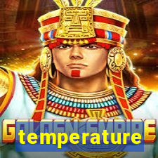 temperature converter jogo